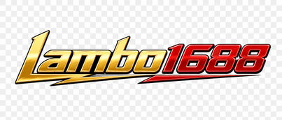 lambo1688